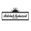 Antoine's Restaurant