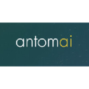 antomai.com