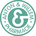 Pharmacie Gay Lussac Anton & Willem - Herboristerie