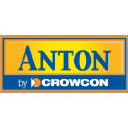 anton-group.com