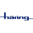 anton-haering.com