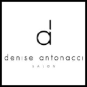 Denise Antonacci Salon