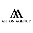 antonagency.com