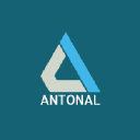 antonal.com