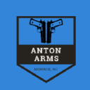 Anton Arms LLC logo