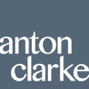 antonclarke.co.uk