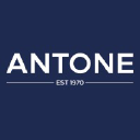 antone.co.uk