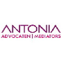 antonia-advocaten.nl
