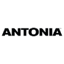 antonia.it