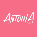 antoniacorp.com