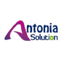 Antonia Solution Pvt Ltd in Elioplus