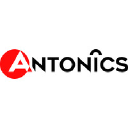 antonics.com
