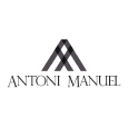 Antoni Manuel Logo