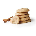 antonina's gluten-free bakery
