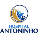 antoninhomarmo.org.br