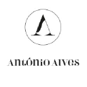 antonioalves.com.pt