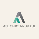antonioandrade.com.br