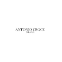 antoniocroce.com