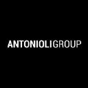 AG  Avatar