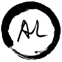 Antonio Lopez Consulting