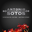 antoniosotos.com