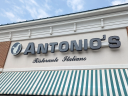 Antonio's