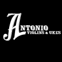 Antonio Violins