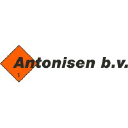 antonisen.com