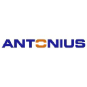 antonius.nl