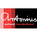 antoniusschool.com