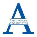 Antonoplos & Associates Attorneys At Law