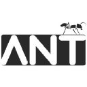 antonline.co.za