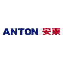 antonoil.com