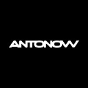antonow.com.br
