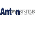 Anton Systems on Elioplus