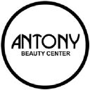 antony.com.br