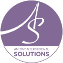 antonyinternationalsolutions.com