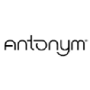 Antonym Cosmetics LLC