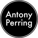 antonyperring.com