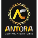 antoracommunications.com