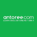 antoree.com