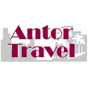 Antor Travel Agency