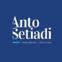 antosetiadi.com