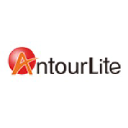 antourlite.com