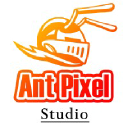 antpixel.com