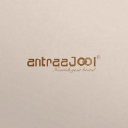 antraajaal.com