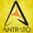 antrato.com.br