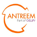antreem.com