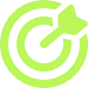 Prein Consulting GmbH