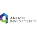 antriminvestments.com